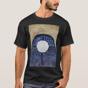 No.35   Anna Cassel   T-Shirt
