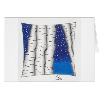 No. 35 The Wishing Stars