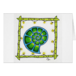 No. 37 Tropical Party