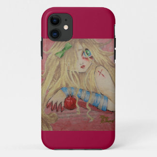 No. 43: Nila Case-Mate iPhone Case