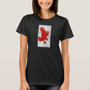 No 609 Squadron RAF T-Shirt