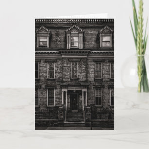 No 73 Simcoe St 1 Card