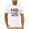 No Agenda ITM T-Shirt