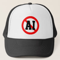 No AI