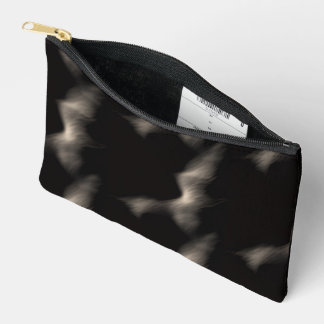 No Bones About It Accessory Pouch