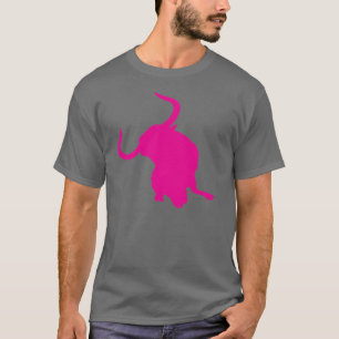 No Bull T-Shirt