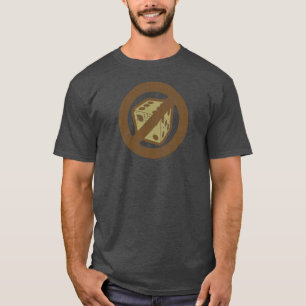 No Dice T-Shirt