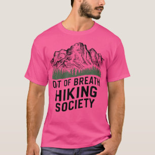No Durian T-Shirt