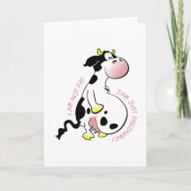 No estoy gorda, solo estoy embarazada