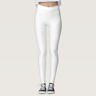 No good deed goes unpunished leggings