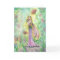 No Greater Gift Mother and Baby Fairy Card
