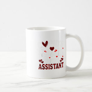 No Greater Love Jesus.coquette Valentine Christian Coffee Mug