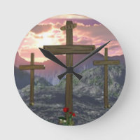 No Greater Love John 3:16