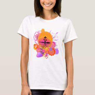 No Greater Love T-Shirt