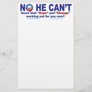 No-HE-CAN't