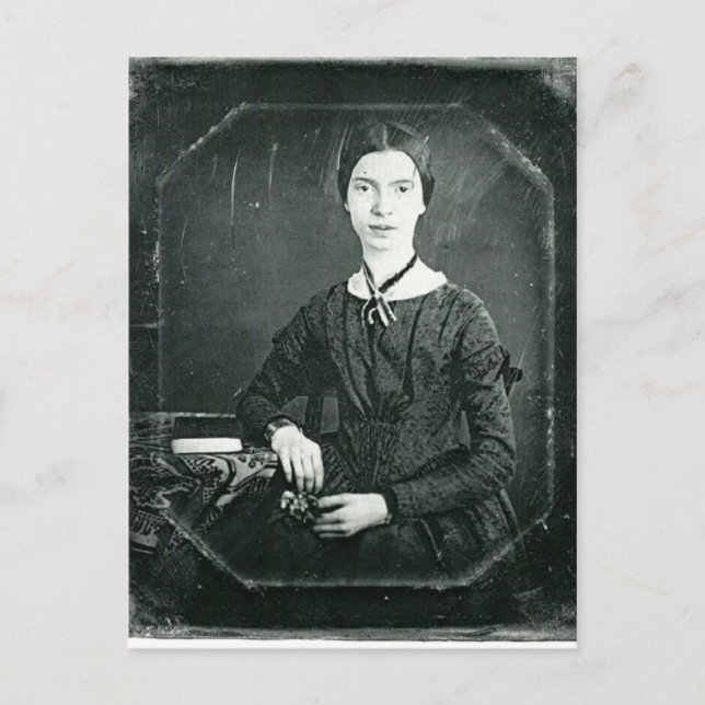 No higher resolution available. Black-white_photog Postcard (Front)