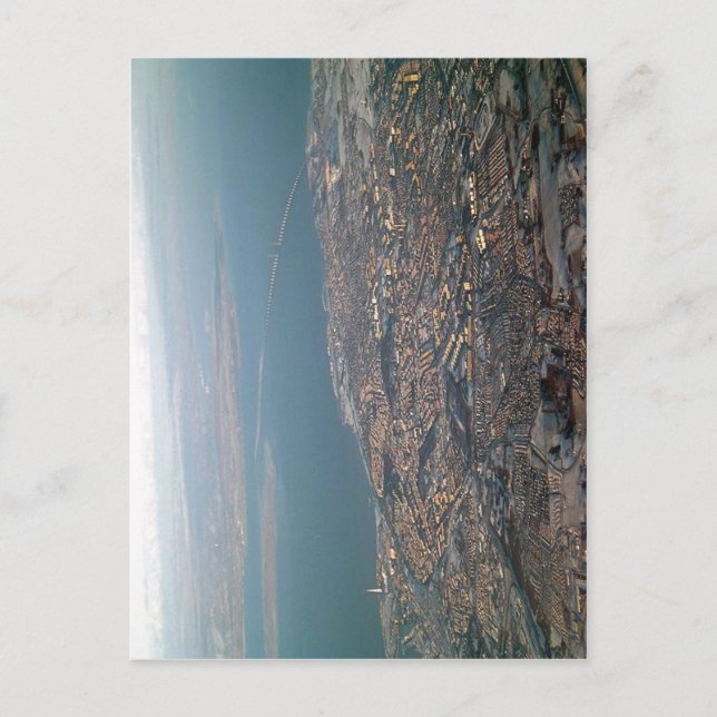 No higher resolution available. Malmo_view2.jpg Su Postcard (Front)