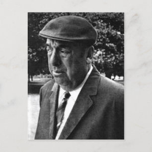 No higher resolution available. Pablo_Neruda.jpg S Postcard
