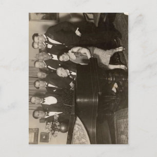 No higher resolution available. Ravel_au_piano.jpg Postcard