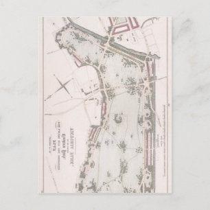 No higher resolution available. Victoria_Park_prop Postcard