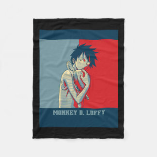 No How Hard Or Impossible It Is  Fleece Blanket