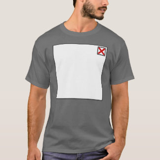 No Image Found T-Shirt