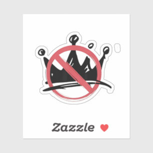 No Kings In America 2025 4th of July 