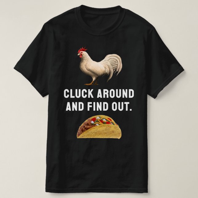 No Kings Protest Save Democracy T-Shirt (Design Front)