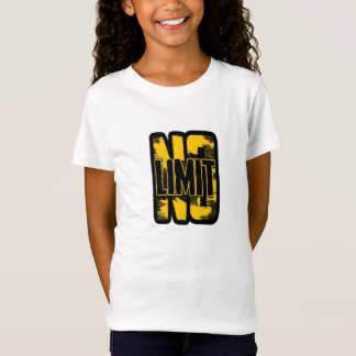 No Limit T-Shirt