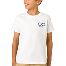 No Limits Eastern Shore Youth Sizes