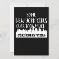 No Lot Lizards Funny Truck Driver Gift