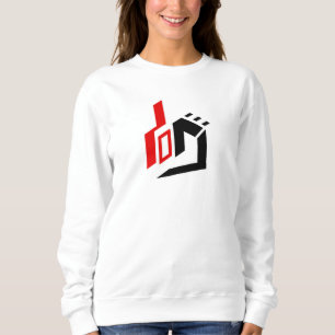 No Love Sweatshirt