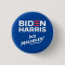 No malarkey Biden Harris 2024