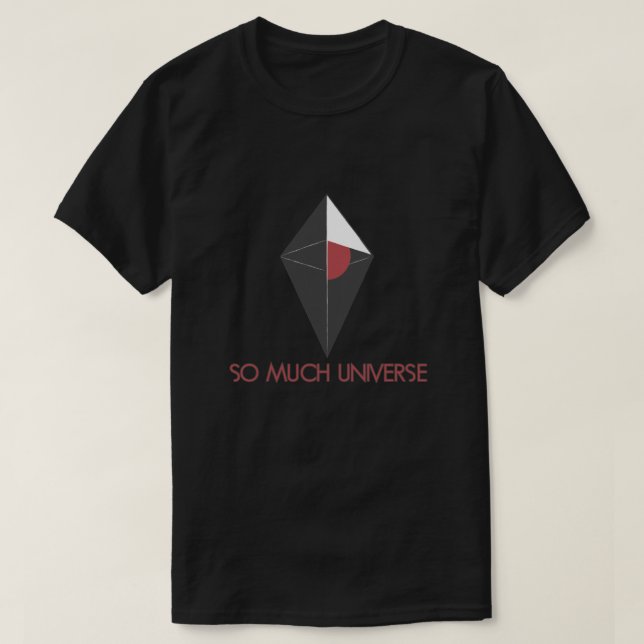 No man's sky  Classic T-Shirt (Design Front)