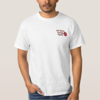 No More Hurting People