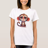 NO MORE OF YOUR MONKEY BUSINESS