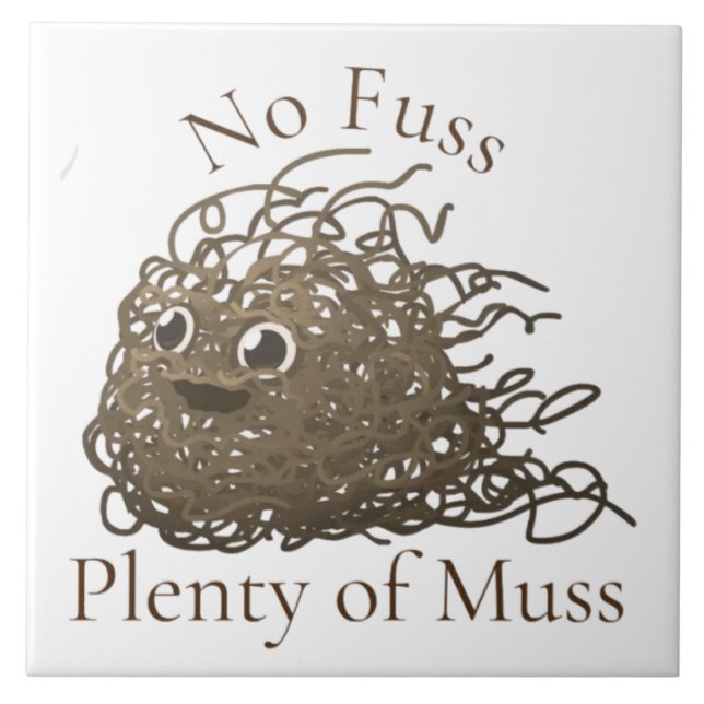 No Muss Plenty of Fuss Thunder_Cove Tile (Front)