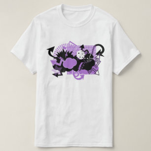 No Name  T-Shirt