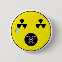 No Nukes