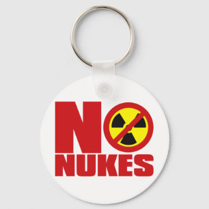 NO_NUKES KEY RING