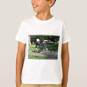 no Off brands T-Shirt