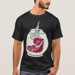 No one betta T-Shirt