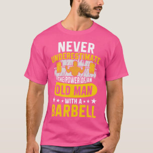 No one cares what you folded lucky gambling gift T-Shirt
