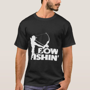 no one is you to yourself _ man T-Shirt