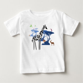No one's like me! baby T-Shirt