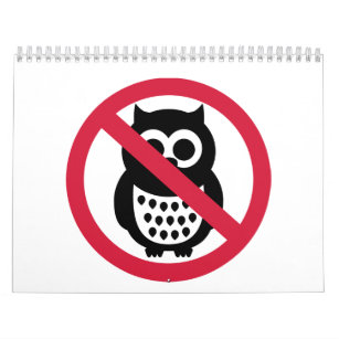no_owls_calendar-r9a17dc700950412291530ea2f512f386_jv89x_8byvr_307.jpg