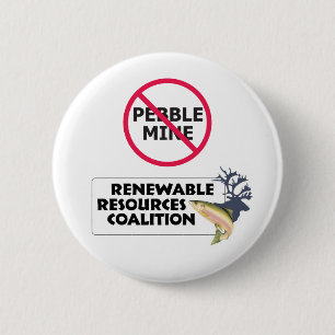 No Pebble RRC Button