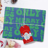 No Peeking Cute Kids Christmas