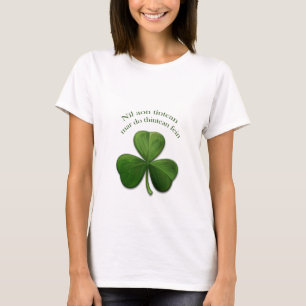 No Place Like Home T-Shirt