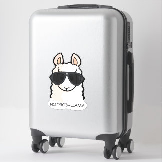 No Prob-Llama